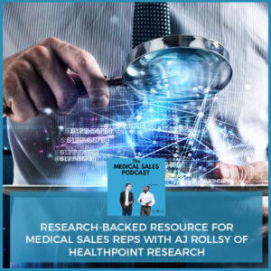 MSP 14 | HealthPoint Research