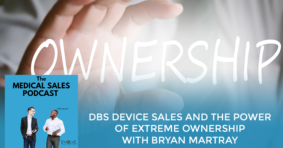 MSP 15 | DBS Device Sales