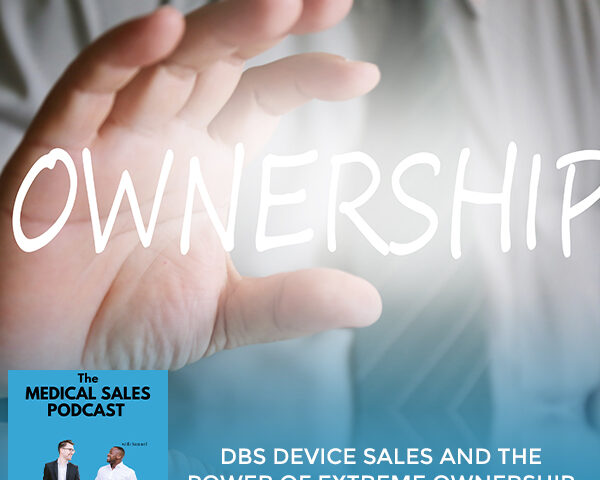 MSP 15 | DBS Device Sales