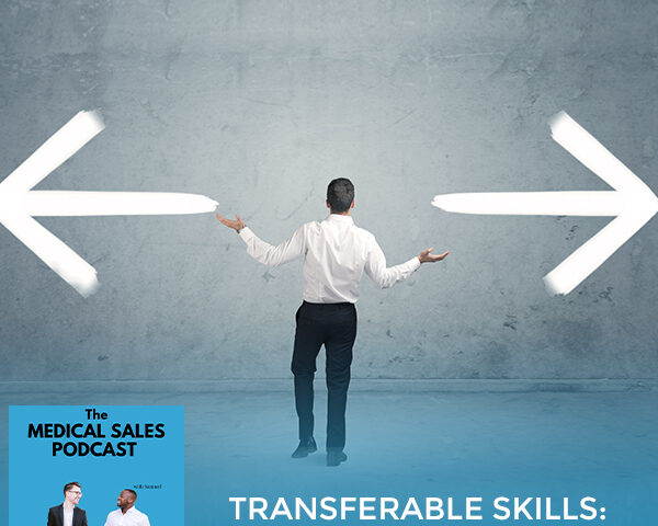 MSP 3 | Transferable Skills