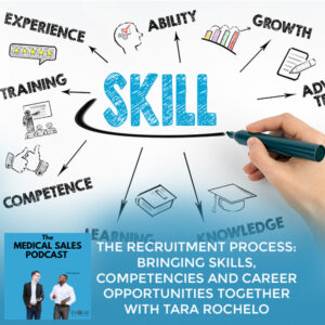 MSP 23 | Recruitment Process