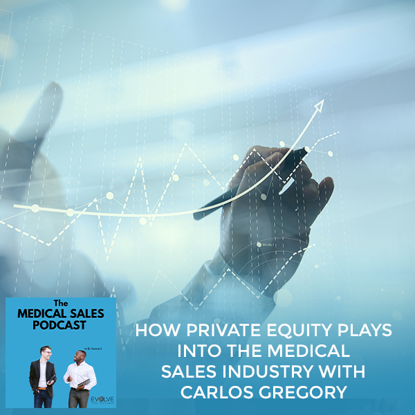 MSP 32 | Private Equity