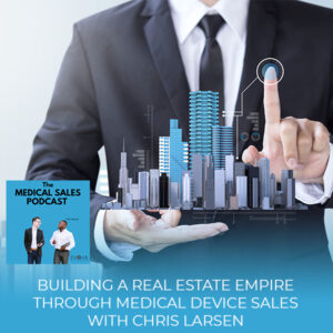MSP 39 | Real Estate Empire