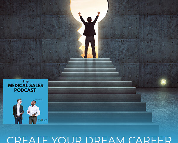 MSP 41 | Dream Career