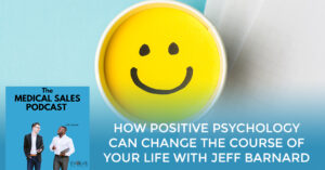 MSP 44 | Positive Psychology
