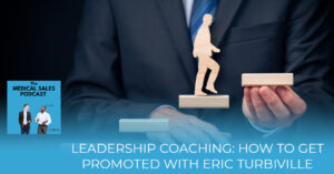 MSP 50 | Leadership Coaching
