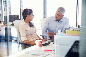 MSP 52 | Leadership Coaching