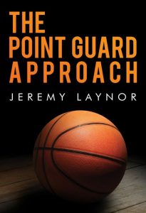 MSP 67 Jeremy Laynor | Leadership Lessons