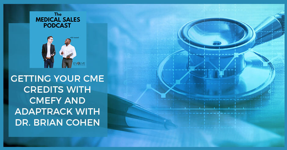 MSP 73 | CME Credits