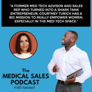 MSP 78 | Empower Yourself