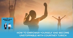 MSP 78 | Empower Yourself