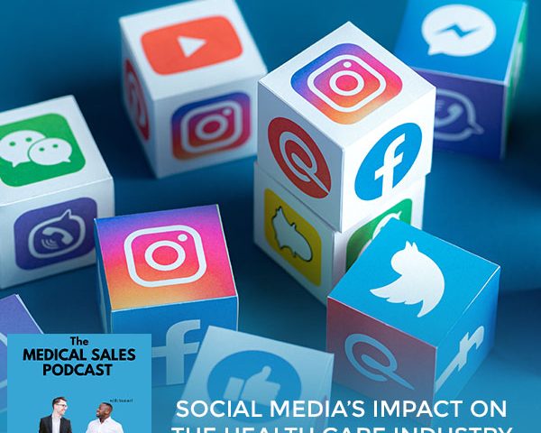 MSP 86 | Social Media
