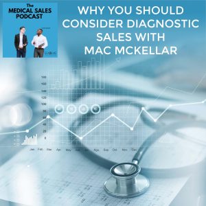MSP 100 | Diagnostic Sales