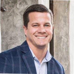 MSP 100 | Diagnostic Sales