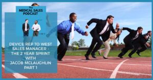 MSP S4 105 | Sales Manager