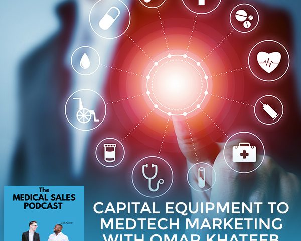 MSP 109 | Capital Equipment