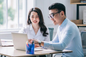 MSP 113 | Corporate Device Consulting