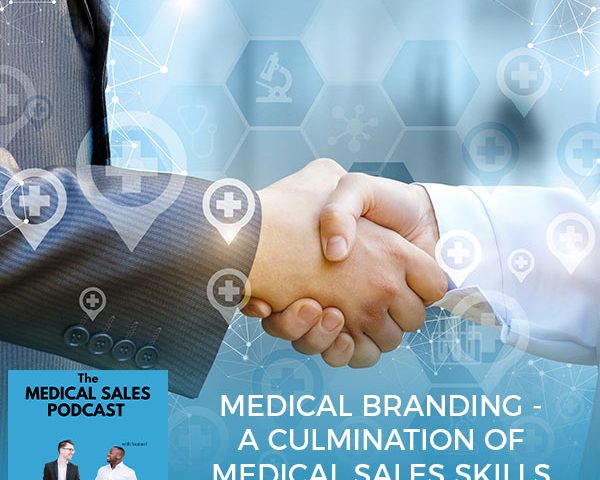 MSP 112 | Medical Branding