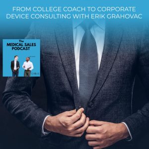 MSP 113 | Corporate Device Consulting