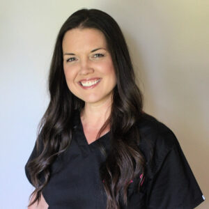 MSP 118 | OR Nurse