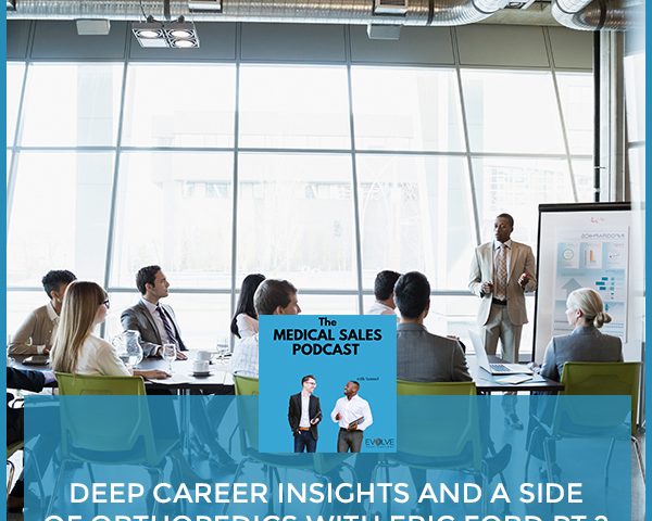 MSP S4 120 | Career Insights