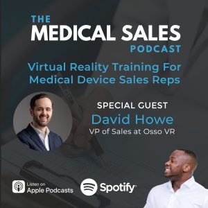 MSP 138 | Virtual Reality Training