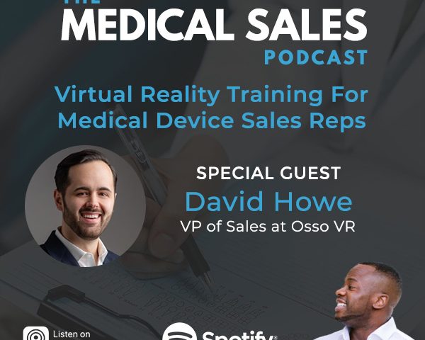 MSP 138 | Virtual Reality Training