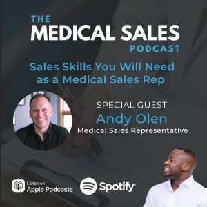 MSP 139 | Sales Skills