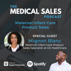 MSP 151 | Maternal Infant Care