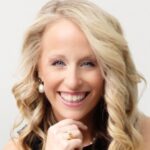 Medical Sales Podcast | Brooke Elliott |Next-Generation Leaders