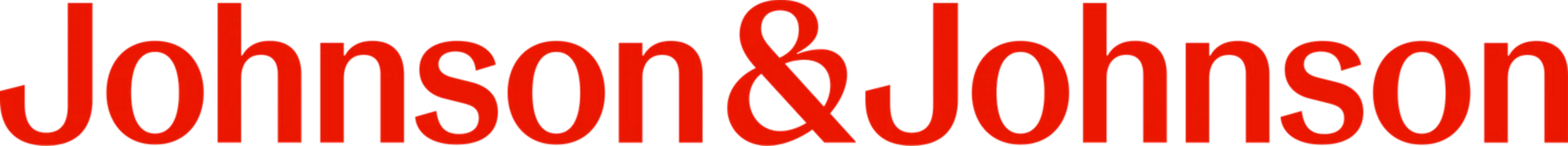 JNJ_Logo_New.svg (1) (1)