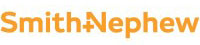 globus logo