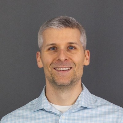 Tim Newton