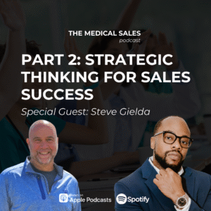 PODCAST COVER 2 - Evolve Your Success