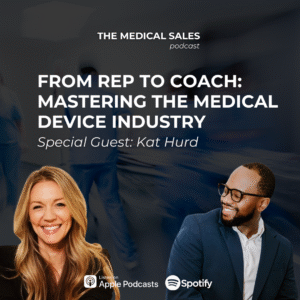 PODCAST COVER-7 - Evolve Your Success