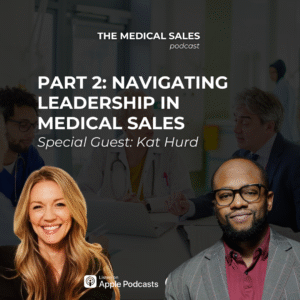 PODCAST COVER-8 - Evolve Your Success