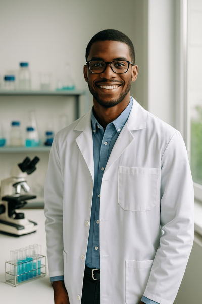 #image_title